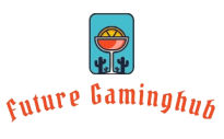 futuregaminghub.com